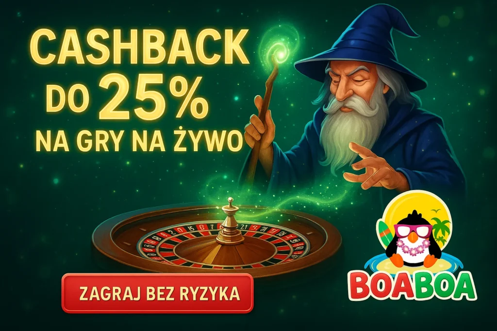 Cashback