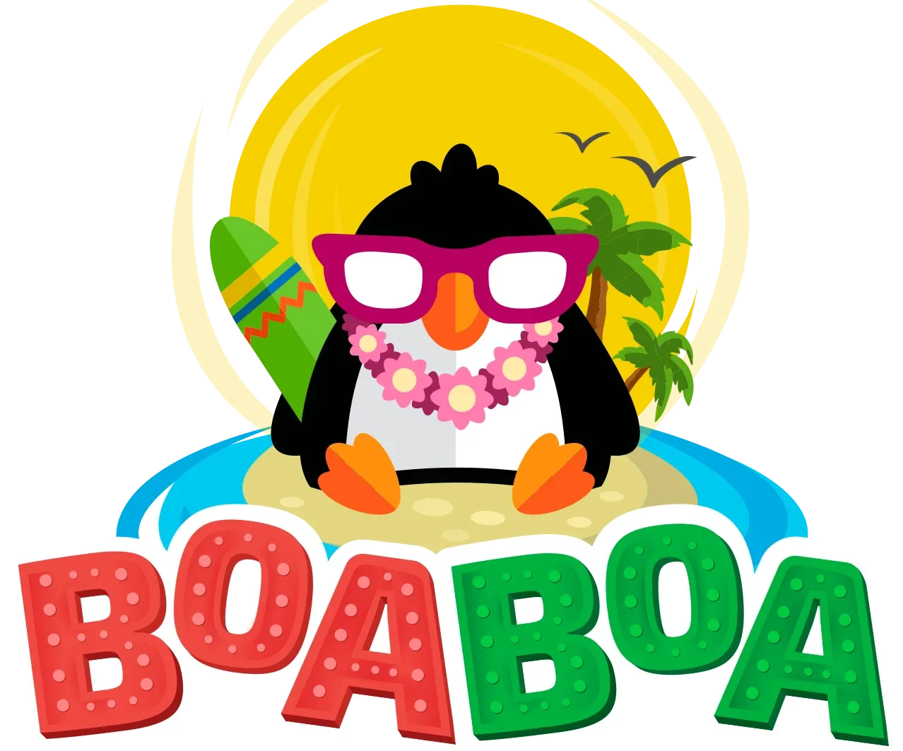 BoaBoa Casino