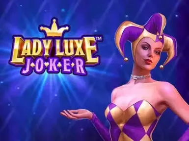 Boaboa Casino screenshot