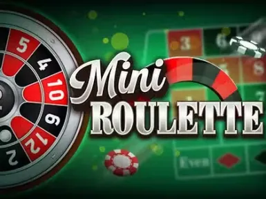Boaboa Casino screenshot