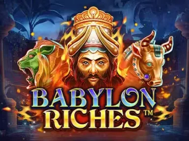 Boaboa Casino screenshot