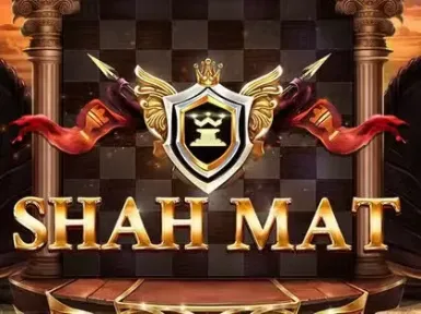 Boaboa Casino screenshot