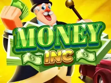 Boaboa Casino screenshot